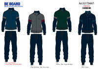 TUTA UOMO 61T9441 Tellini S.R.L. Veleprodajna odjeća